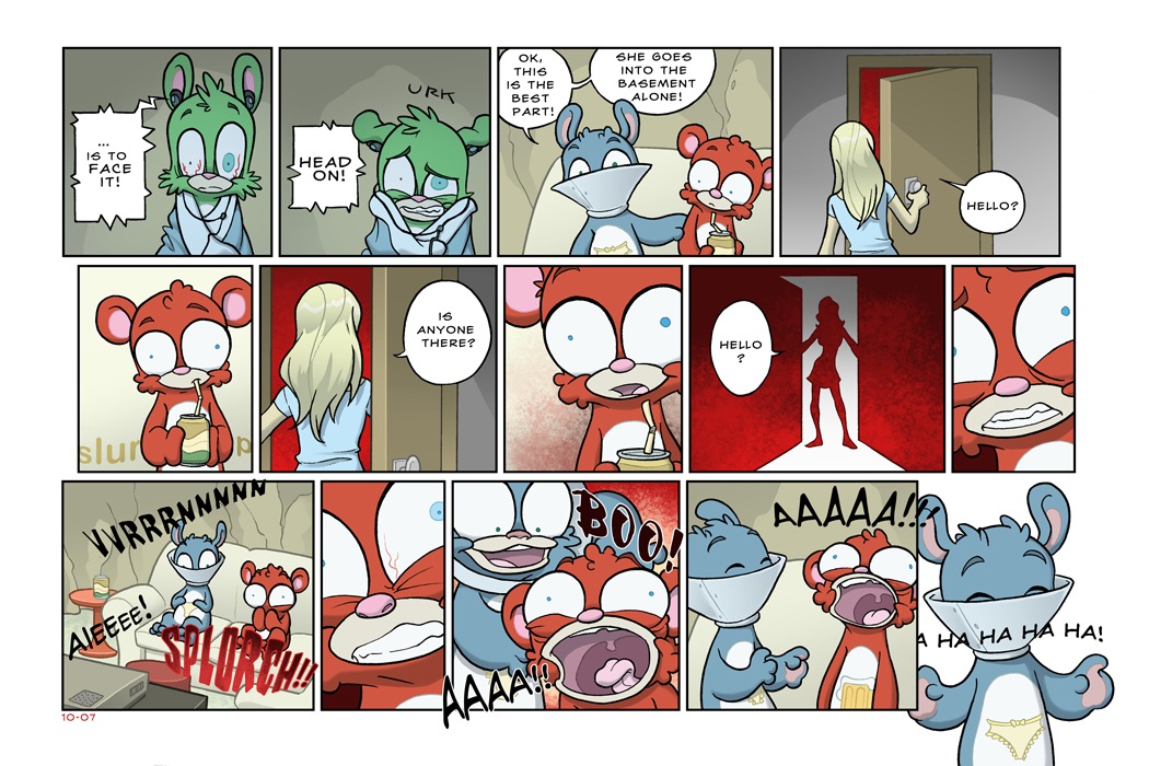 Image 1 Uncut